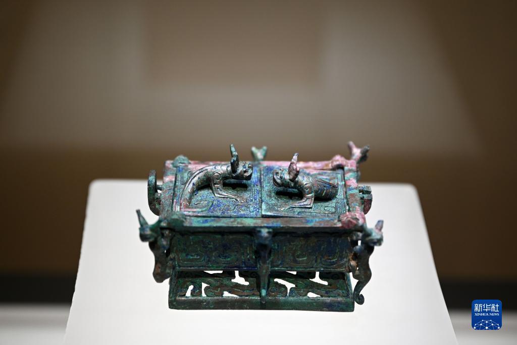 太阳娱乐棋牌